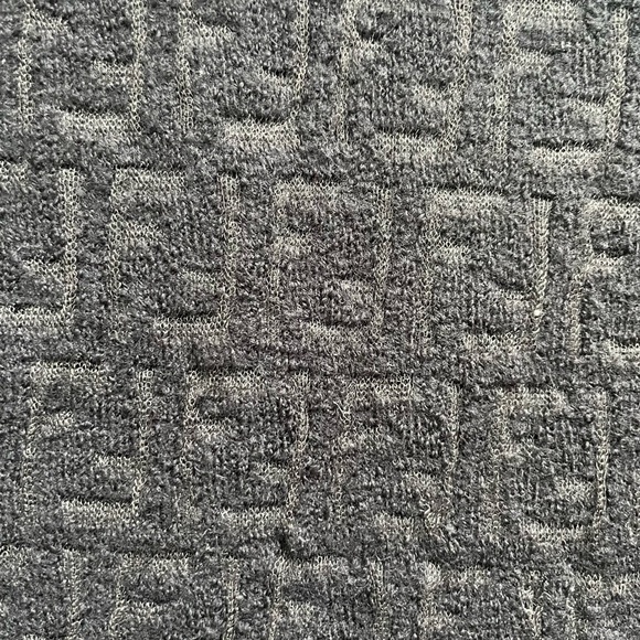 Fendi Pullover Timeless - Picture 8 of 10